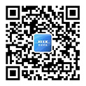 &#24320;&#20113;&#32593;&#39029;&#29256;&#95;&#24320;&#20113;&#40;&#20013;&#22269;&#41;&#23448;&#26041;