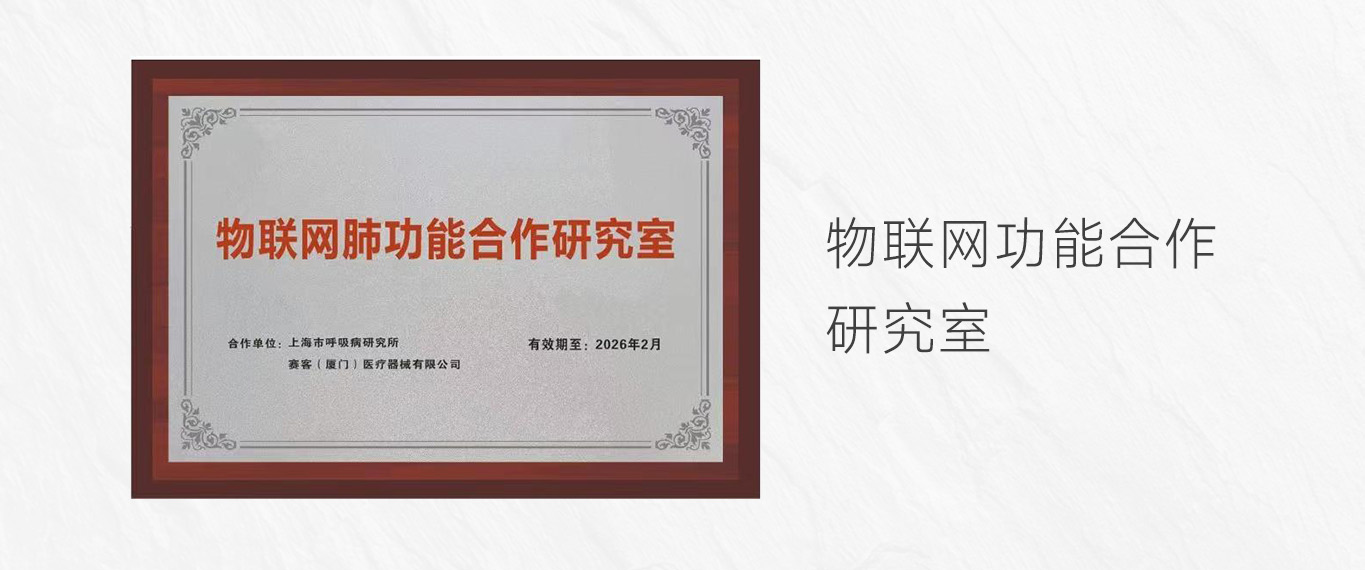 &#24320;&#20113;&#32593;&#39029;&#29256;&#95;&#24320;&#20113;&#40;&#20013;&#22269;&#41;&#23448;&#26041;