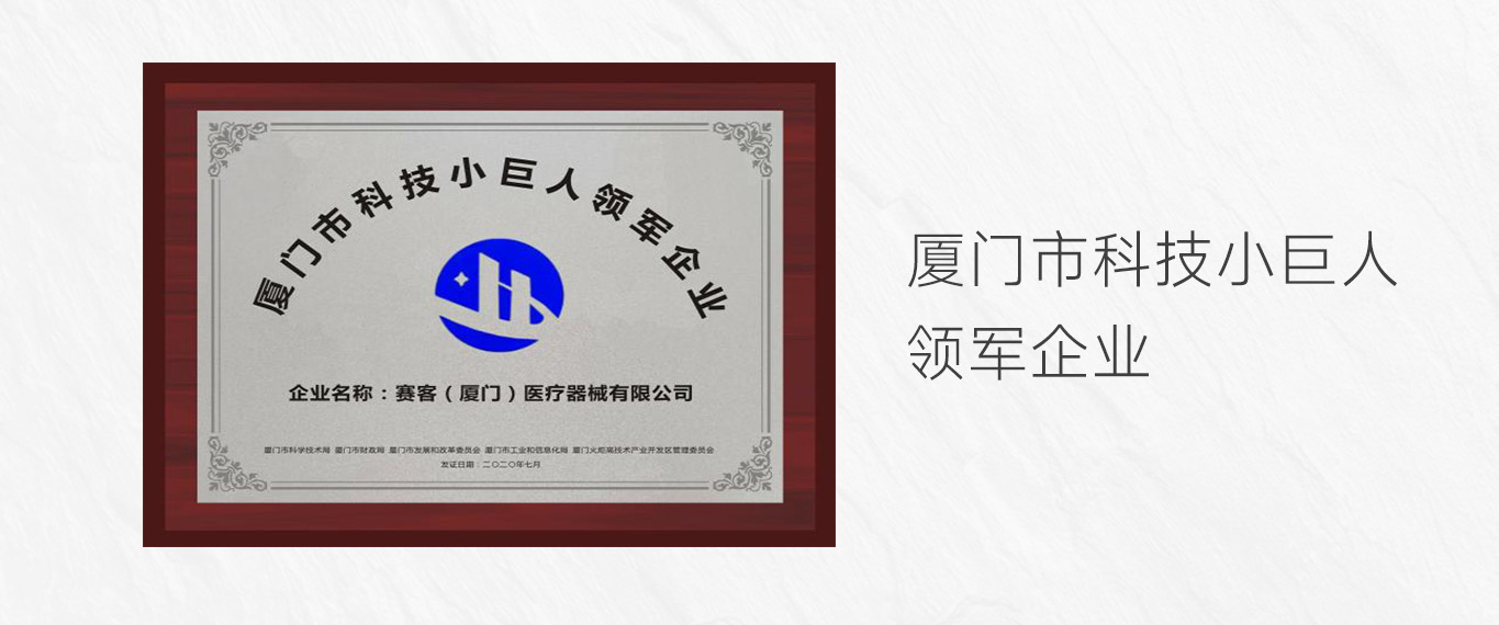 &#24320;&#20113;&#32593;&#39029;&#29256;&#95;&#24320;&#20113;&#40;&#20013;&#22269;&#41;&#23448;&#26041;