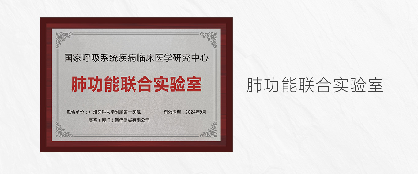 &#24320;&#20113;&#32593;&#39029;&#29256;&#95;&#24320;&#20113;&#40;&#20013;&#22269;&#41;&#23448;&#26041;