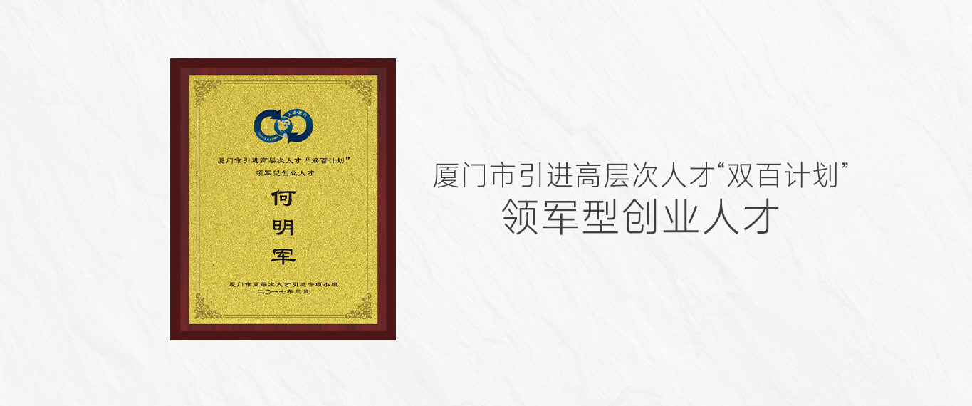 &#24320;&#20113;&#32593;&#39029;&#29256;&#95;&#24320;&#20113;&#40;&#20013;&#22269;&#41;&#23448;&#26041;