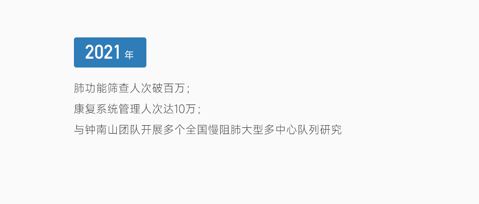 &#24320;&#20113;&#32593;&#39029;&#29256;&#95;&#24320;&#20113;&#40;&#20013;&#22269;&#41;&#23448;&#26041;