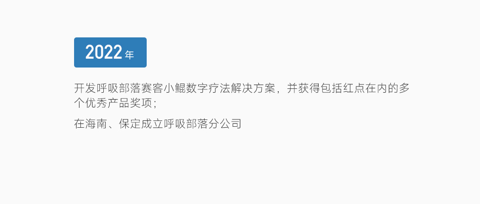 &#24320;&#20113;&#32593;&#39029;&#29256;&#95;&#24320;&#20113;&#40;&#20013;&#22269;&#41;&#23448;&#26041;