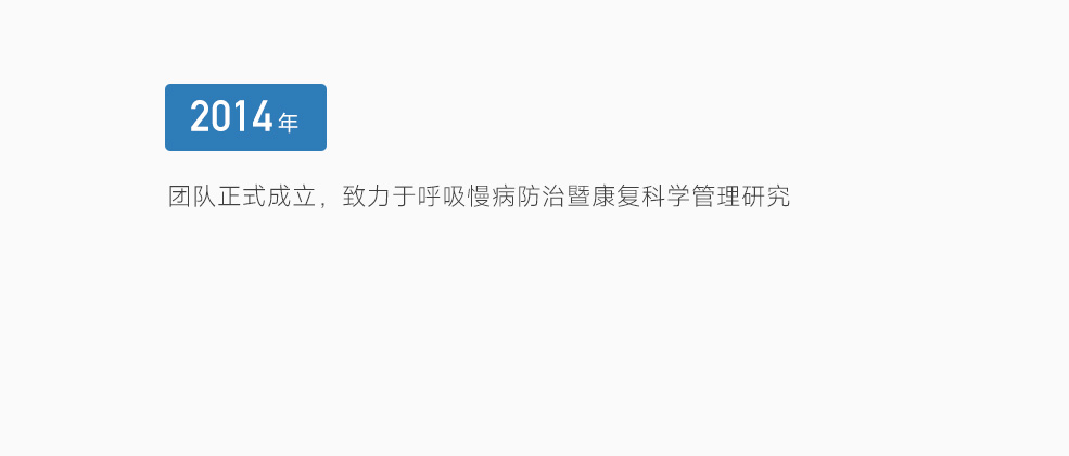 &#24320;&#20113;&#32593;&#39029;&#29256;&#95;&#24320;&#20113;&#40;&#20013;&#22269;&#41;&#23448;&#26041;